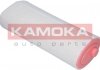 Фільтр повітря KAMOKA F205701 (фото 4)