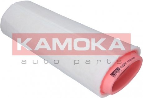Фільтр повітря KAMOKA F205701