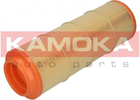 Фільтр повітря KAMOKA F207001 (фото 1)