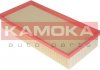 Фiльтр повiтряний KAMOKA F208001 (фото 4)