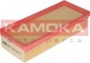 Фільтр повітря KAMOKA F209601 (фото 2)