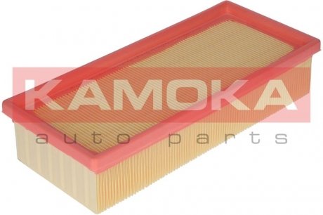 Фільтр повітря KAMOKA F209601 (фото 1)