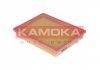 Фільтр повітря KAMOKA F210401 (фото 1)