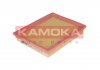 Фільтр повітря KAMOKA F210401 (фото 2)
