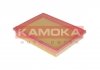 Фільтр повітря KAMOKA F210401 (фото 3)
