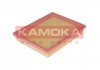 Фільтр повітря KAMOKA F210401 (фото 4)