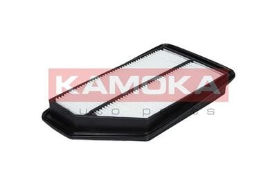 Фільтр повітряний KAMOKA F211601