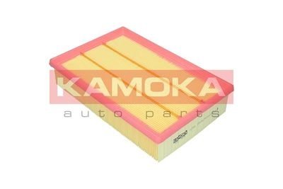 Фільтр повітряний KAMOKA F212401 (фото 1)