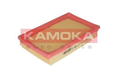 Фільтр повітряний KAMOKA F213501 (фото 1)