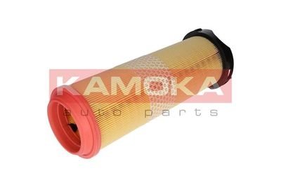 Фільтр повітряний KAMOKA F214501