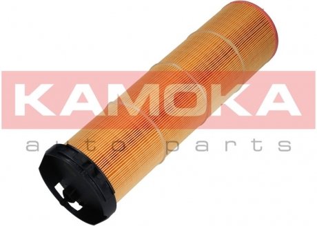Фільтр повітряний KAMOKA F214601