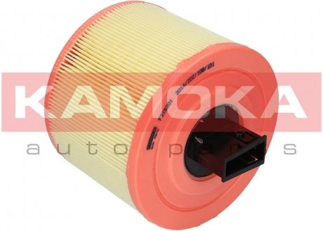 Фiльтр повiтряний KAMOKA F215201