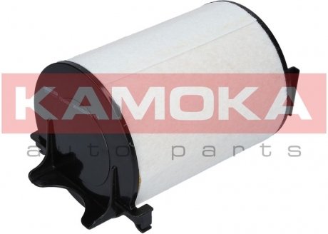 Фільтр повітря KAMOKA F215501
