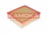 Фільтр повітряний KAMOKA F218301 (фото 3)