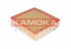 Фільтр повітряний KAMOKA F218301 (фото 4)