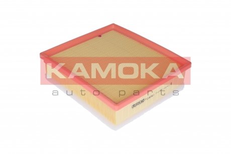 Фільтр повітряний KAMOKA F218301 (фото 1)
