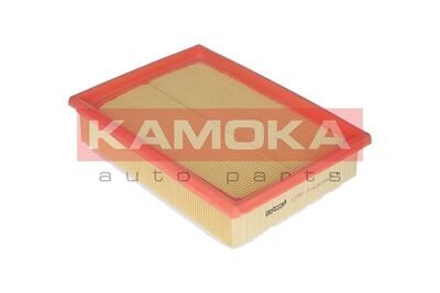 Фото автозапчастини воздушный фильтр KAMOKA F218501