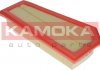 Фiльтр повiтряний KAMOKA F220301 (фото 4)