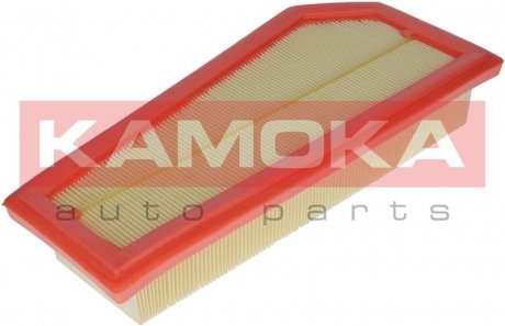 Фiльтр повiтряний KAMOKA F220301