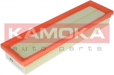 Воздушный фильтр KAMOKA F220901 (фото 1)