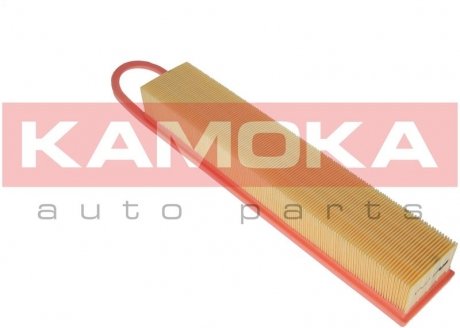 Фiльтр повiтряний KAMOKA F221501