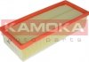 Фільтр повітря KAMOKA F223901 (фото 2)
