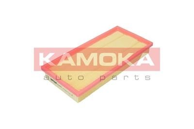 Фільтр повітряний KAMOKA F224201