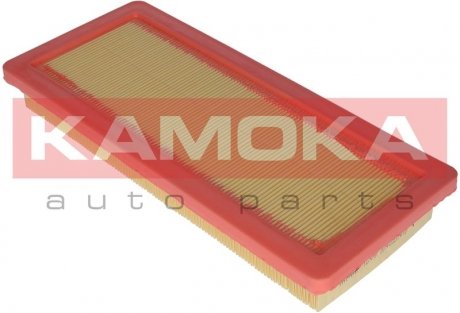 Фiльтр повiтряний KAMOKA F224701