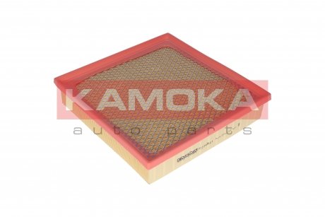 Фільтр повітря KAMOKA F224801