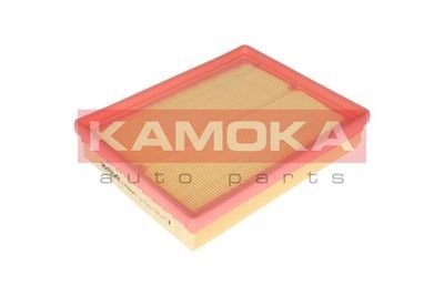 Фото автозапчасти фiльтр повiтряний KAMOKA F226801