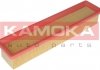 Фiльтр повiтряний KAMOKA F229101 (фото 2)