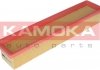 Фiльтр повiтряний KAMOKA F229101 (фото 3)