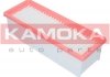 Фільтр повітряний KAMOKA F229201 (фото 3)