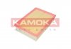 Фільтр повітряний KAMOKA F229501 (фото 1)