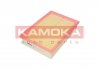 Фільтр повітряний KAMOKA F229501 (фото 3)