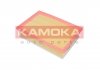 Фільтр повітряний KAMOKA F229501 (фото 4)