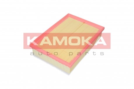 Фільтр повітряний KAMOKA F229501