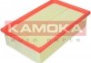 Фільтр повітря KAMOKA F229901 (фото 1)