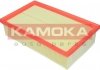 Фільтр повітря KAMOKA F229901 (фото 2)