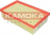 Фільтр повітря KAMOKA F229901 (фото 3)