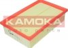 Фільтр повітря KAMOKA F229901 (фото 4)