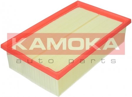Фільтр повітря KAMOKA F229901