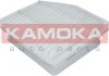 Фiльтр повiтряний KAMOKA F230101 (фото 2)