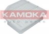 Фiльтр повiтряний KAMOKA F230101 (фото 4)