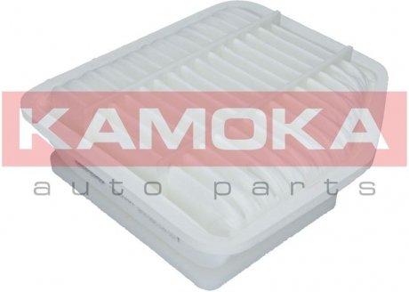 Фiльтр повiтряний KAMOKA F230101