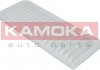 Фiльтр повiтряний KAMOKA F230401 (фото 4)