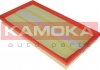 Фільтр повітря KAMOKA F231801 (фото 1)