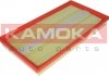 Фільтр повітря KAMOKA F231801 (фото 3)
