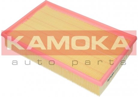 Фільтр повітряний KAMOKA F231901