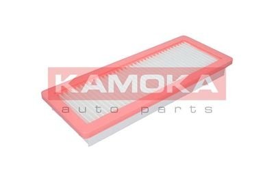 Фільтр повітряний KAMOKA F235201 (фото 1)